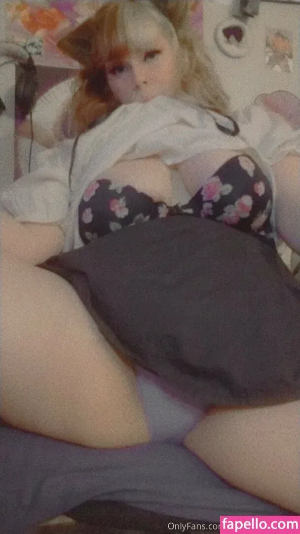 murdocksleftnut Onlyfans Photo Gallery 