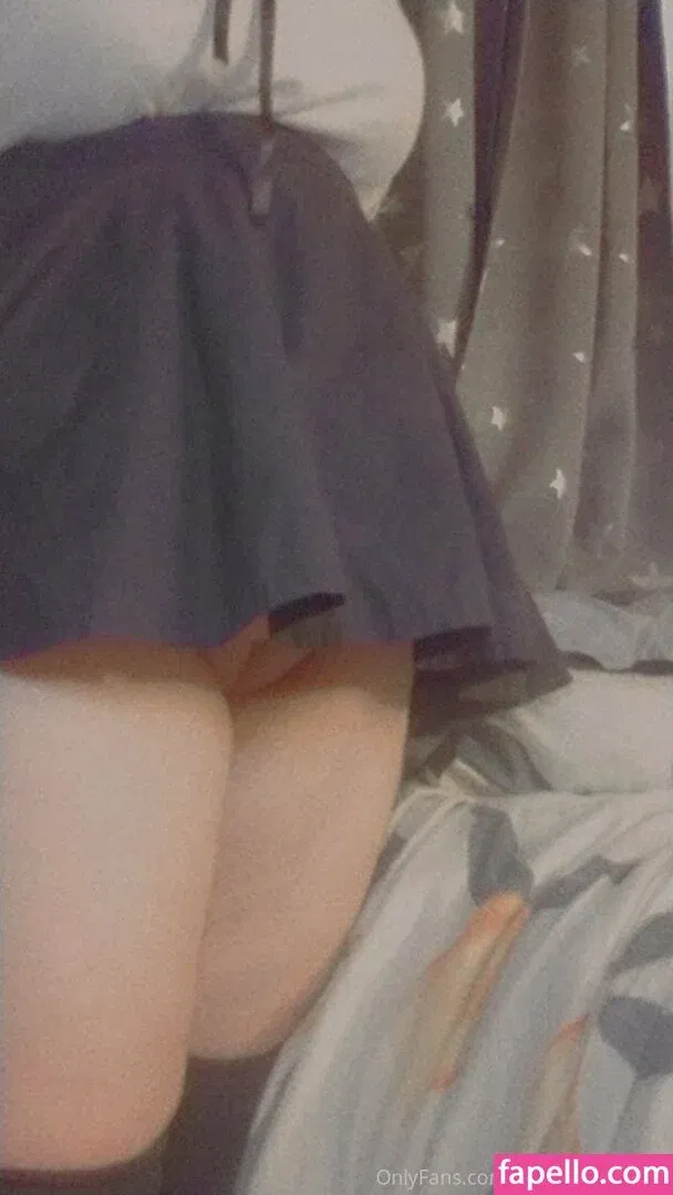 murdocksleftnut Onlyfans Photo Gallery 