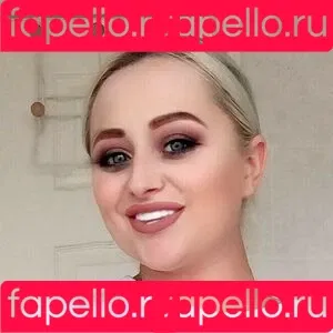 Rachael C Onlyfans Photo Gallery 