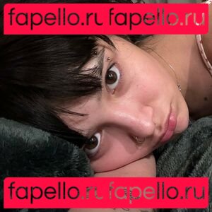 M4diissonn / madiiiissonnn Onlyfans Photo Gallery 