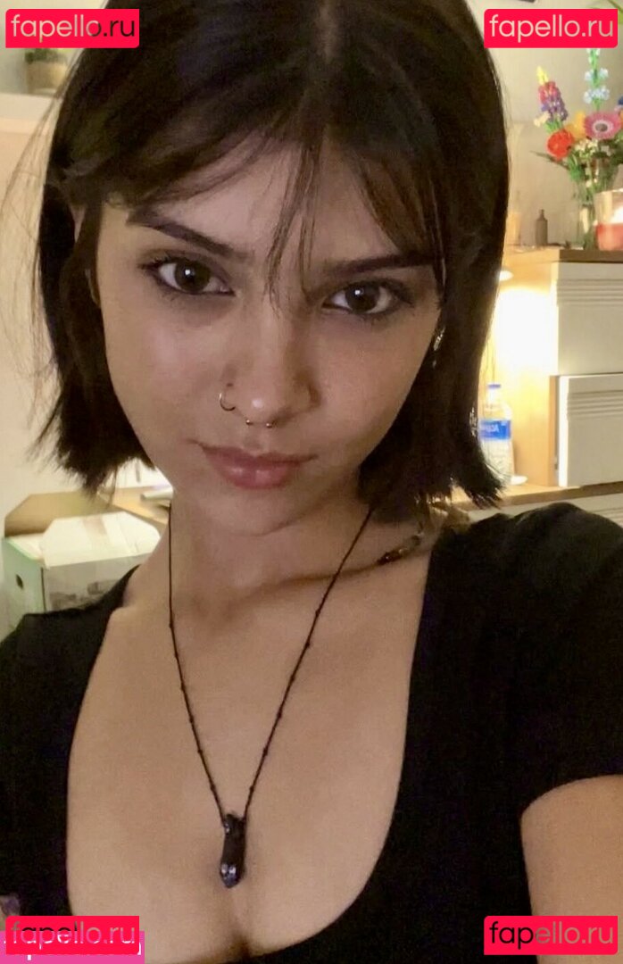 M4diissonn / madiiiissonnn Onlyfans Photo Gallery 