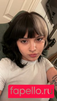 M4diissonn / madiiiissonnn Nude Onlyfans Photo 3