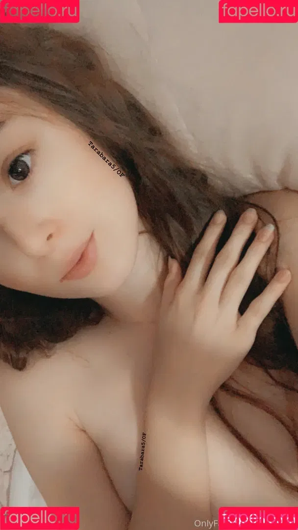 tarabara5 Onlyfans Photo Gallery 