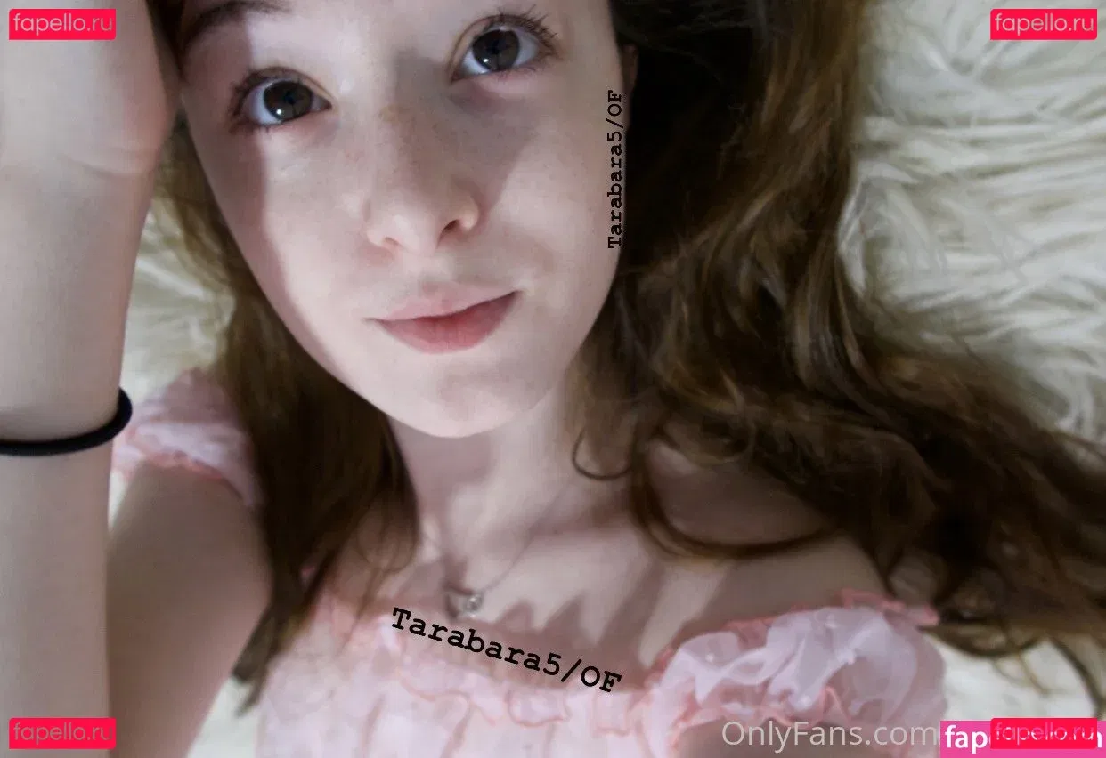 tarabara5 Onlyfans Photo Gallery 