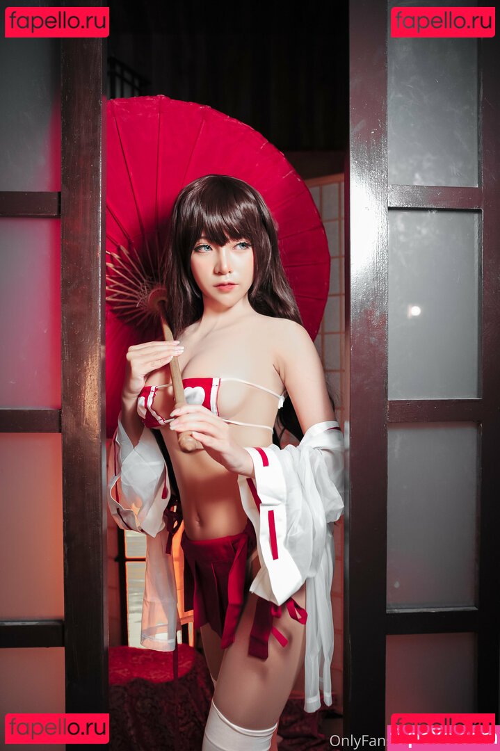 Yamisung / soyamizouka / sungyami / yami Nude Onlyfans Photo 51