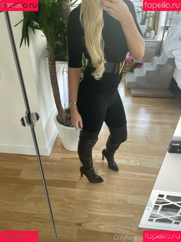 aubreykate Onlyfans Photo Gallery 