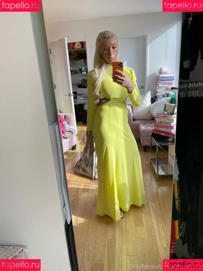 aubreykate Onlyfans Photo Gallery 