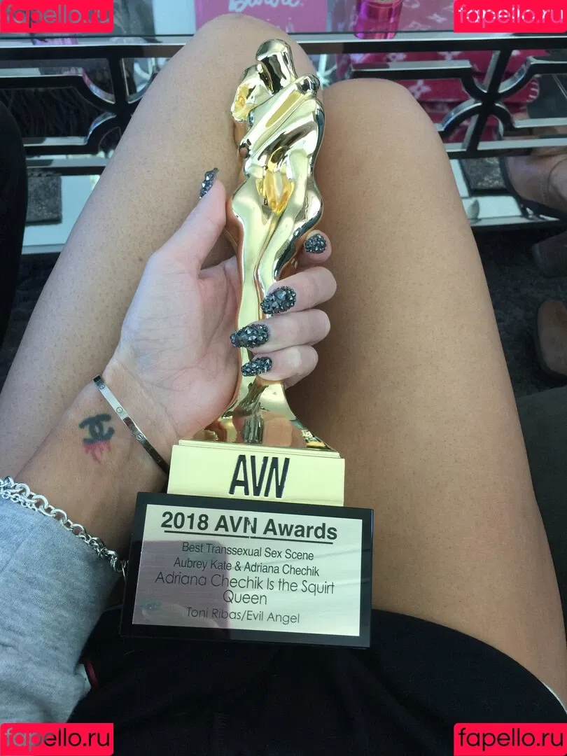 aubreykate Onlyfans Photo Gallery 
