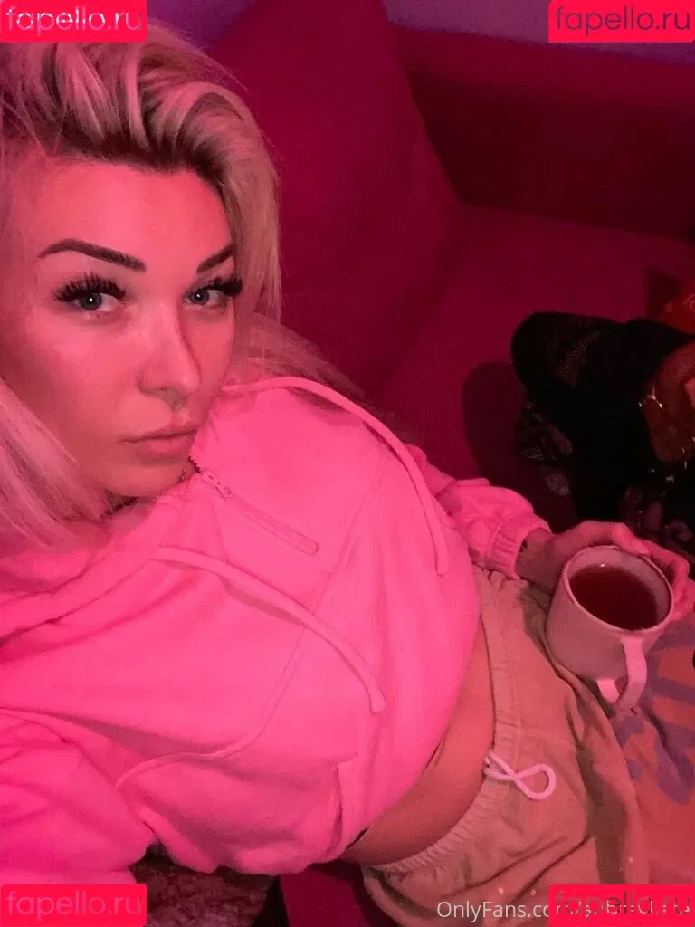 aubreykate Onlyfans Photo Gallery 