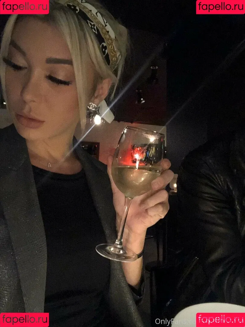 aubreykate Onlyfans Photo Gallery 