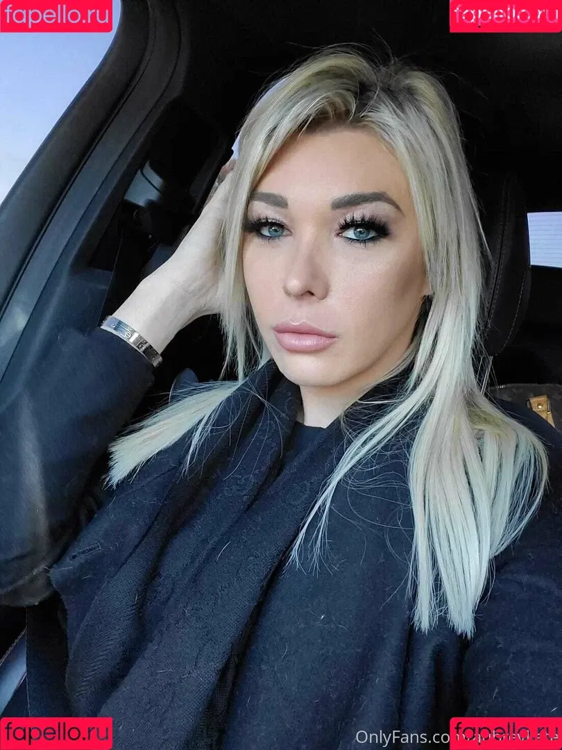 aubreykate Onlyfans Photo Gallery 