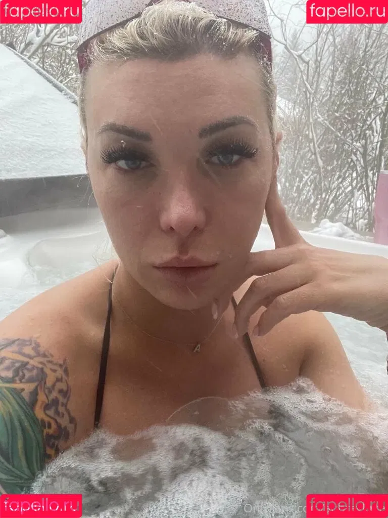 aubreykate Onlyfans Photo Gallery 