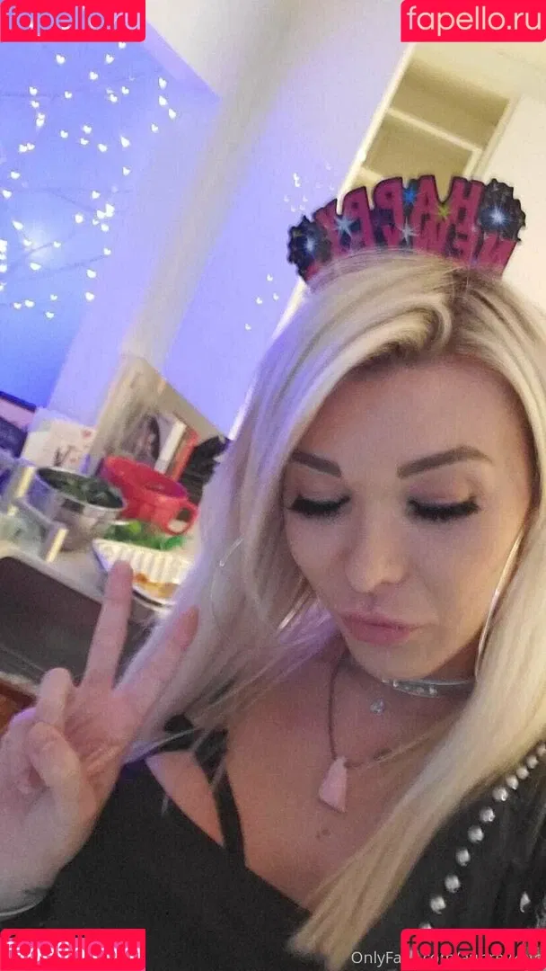 aubreykate Onlyfans Photo Gallery 