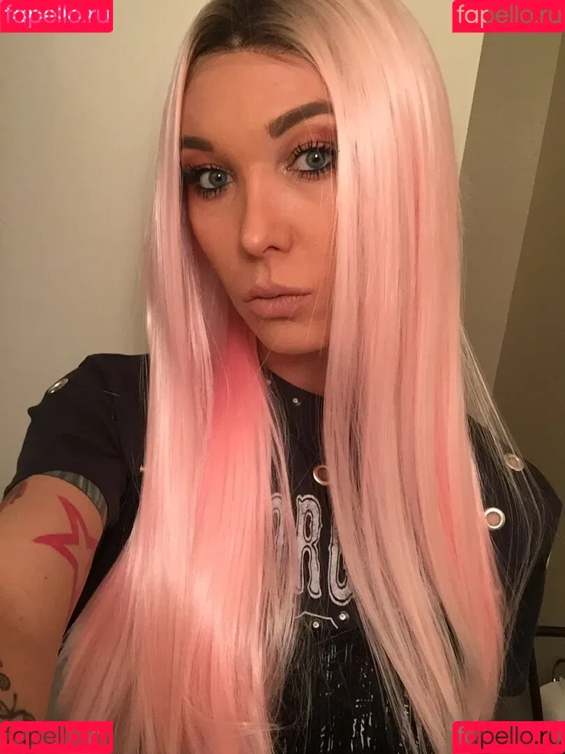 aubreykate Onlyfans Photo Gallery 