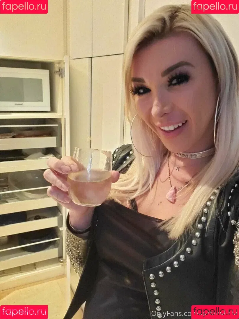 aubreykate Onlyfans Photo Gallery 