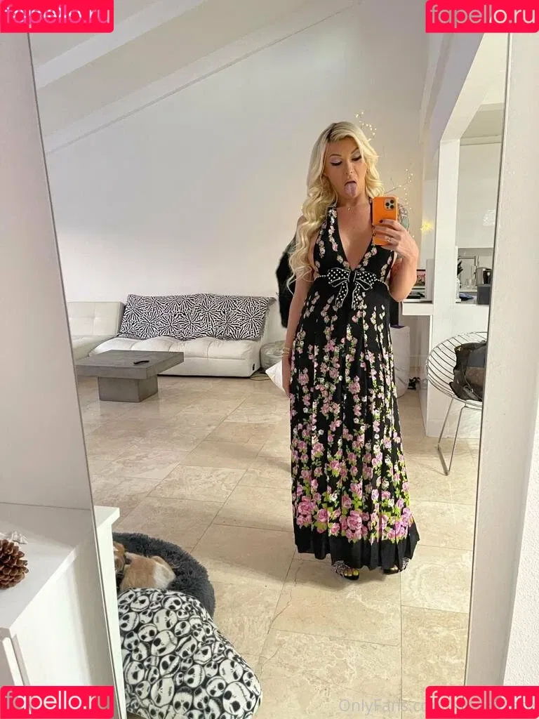 aubreykate Onlyfans Photo Gallery 