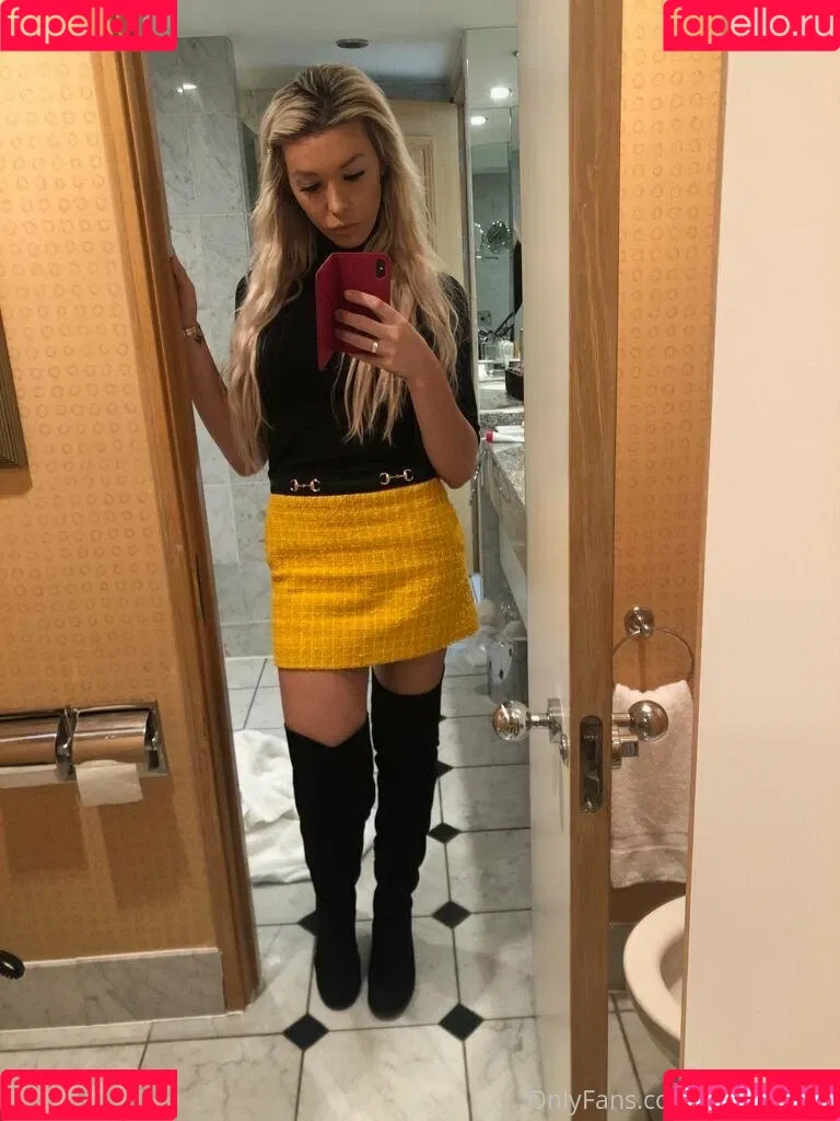 aubreykate Onlyfans Photo Gallery 