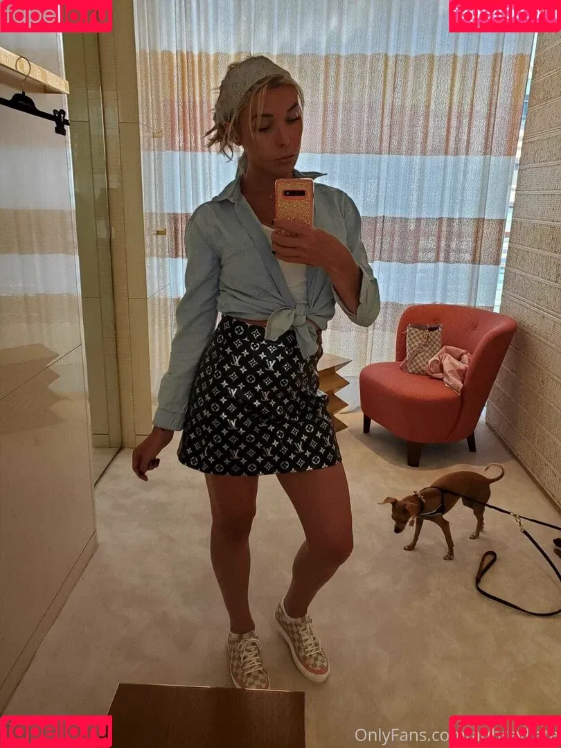 aubreykate Onlyfans Photo Gallery 