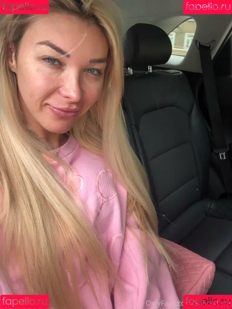 aubreykate Onlyfans Photo Gallery 