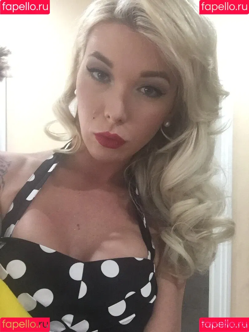 aubreykate Onlyfans Photo Gallery 
