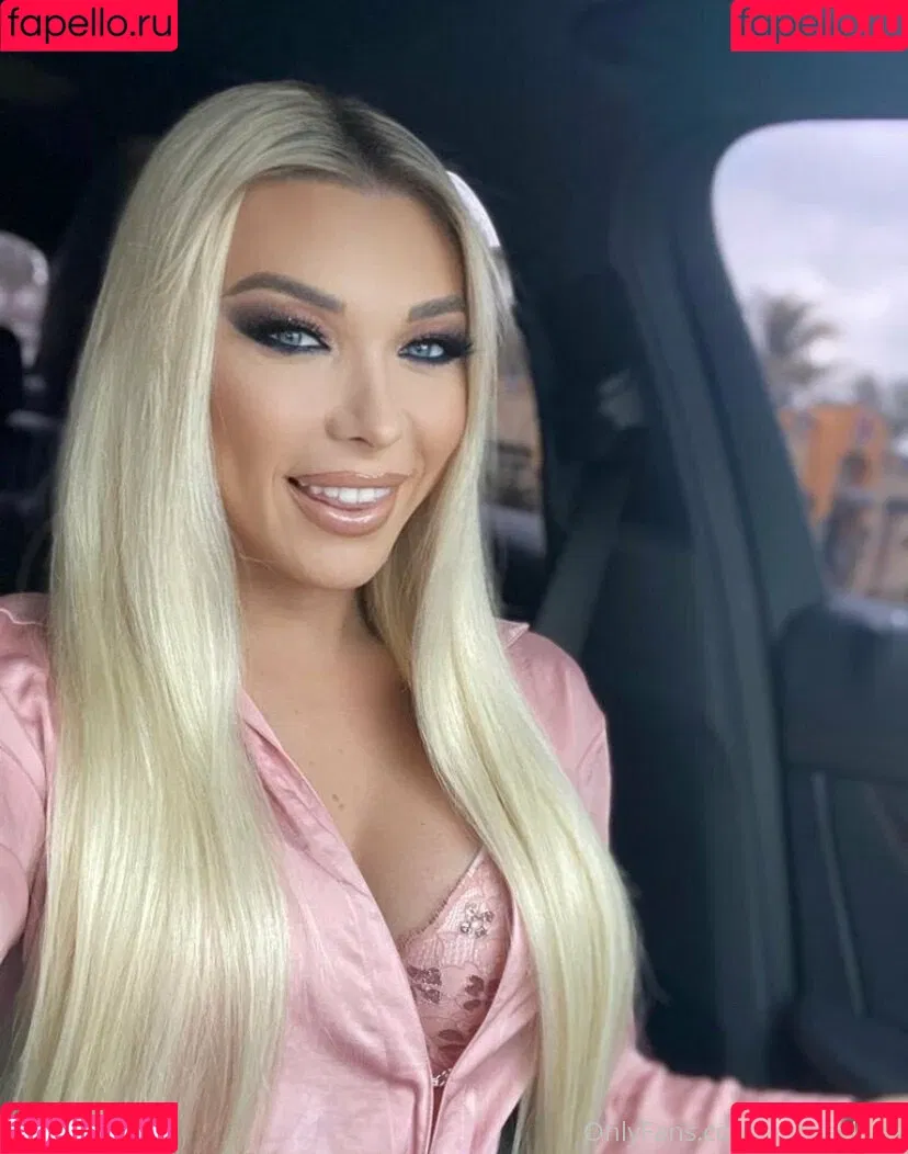aubreykate Onlyfans Photo Gallery 