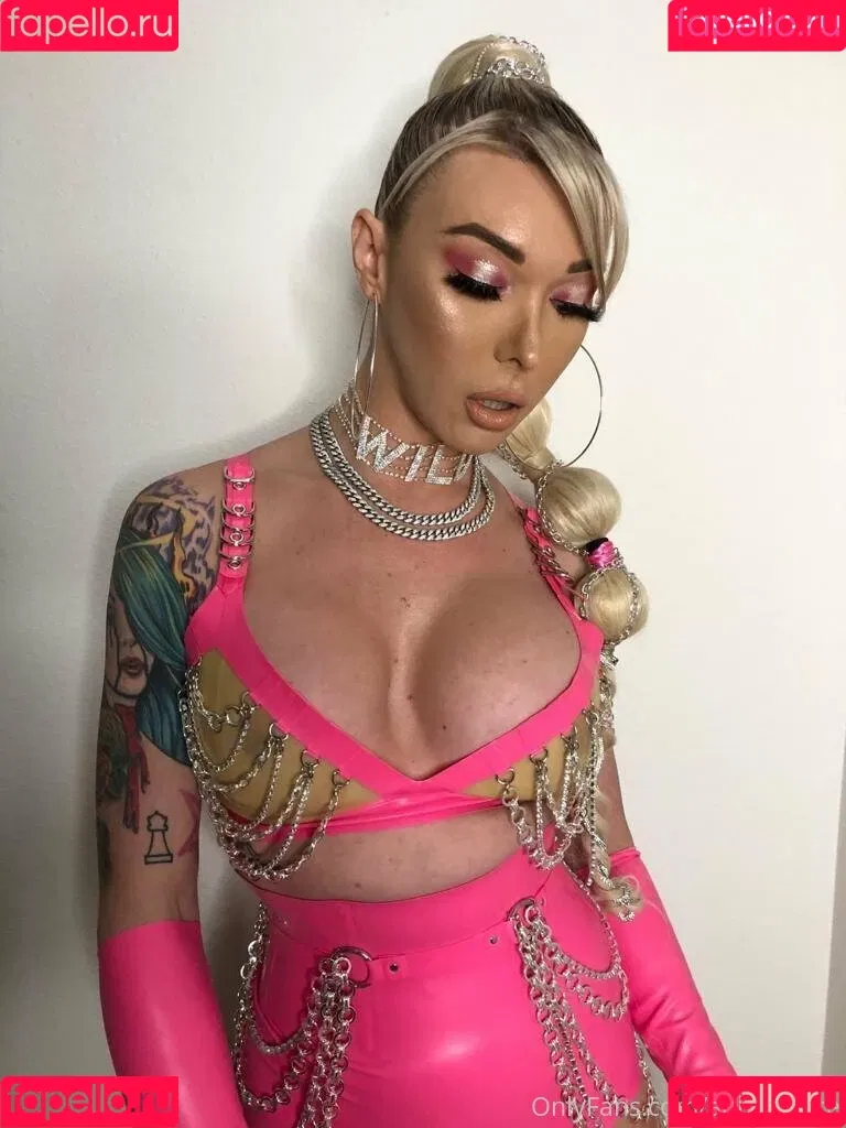 aubreykate Onlyfans Photo Gallery 