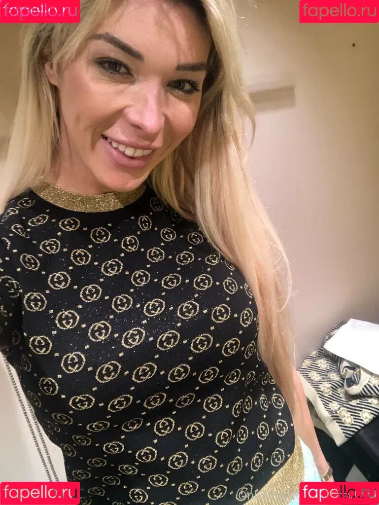 aubreykate Onlyfans Photo Gallery 
