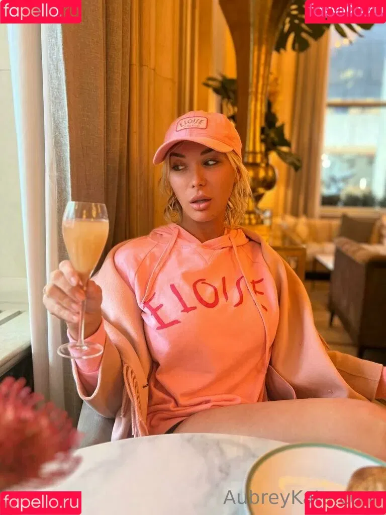 aubreykate Onlyfans Photo Gallery 