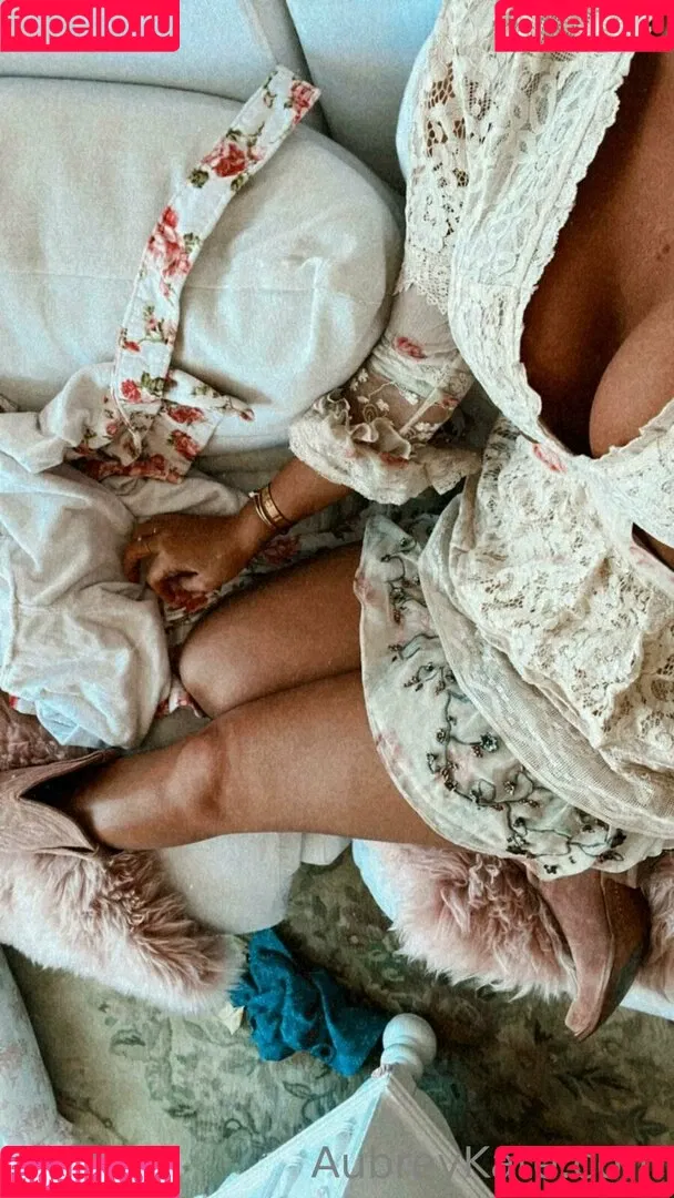 aubreykate Onlyfans Photo Gallery 