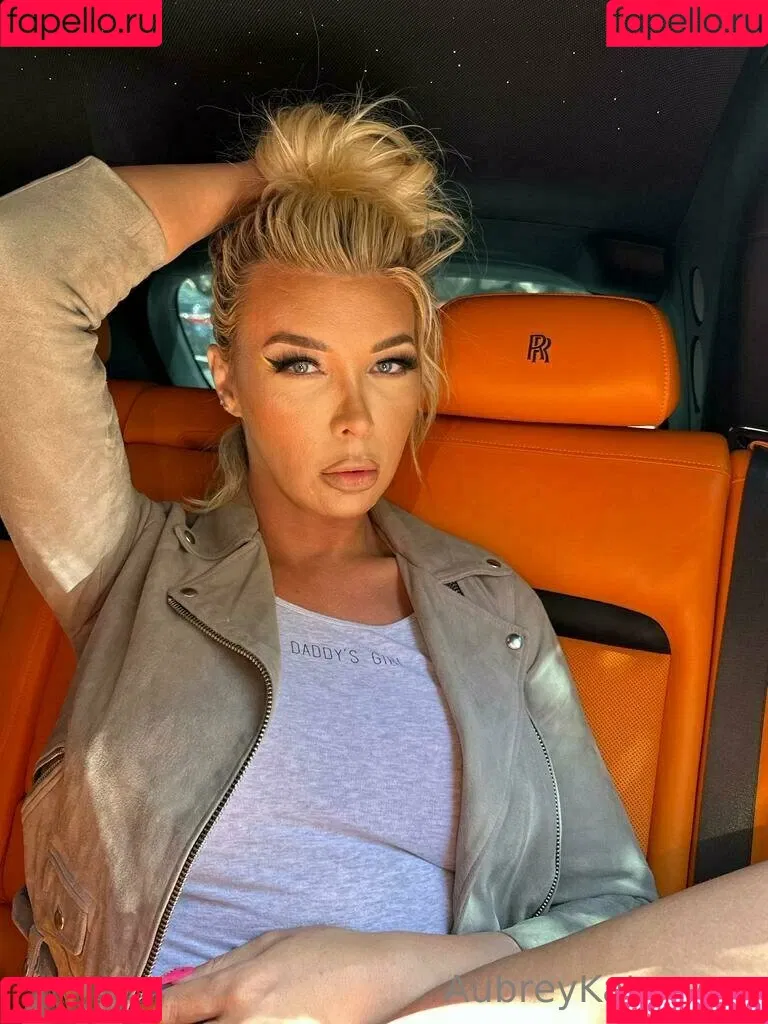 aubreykate Onlyfans Photo Gallery 