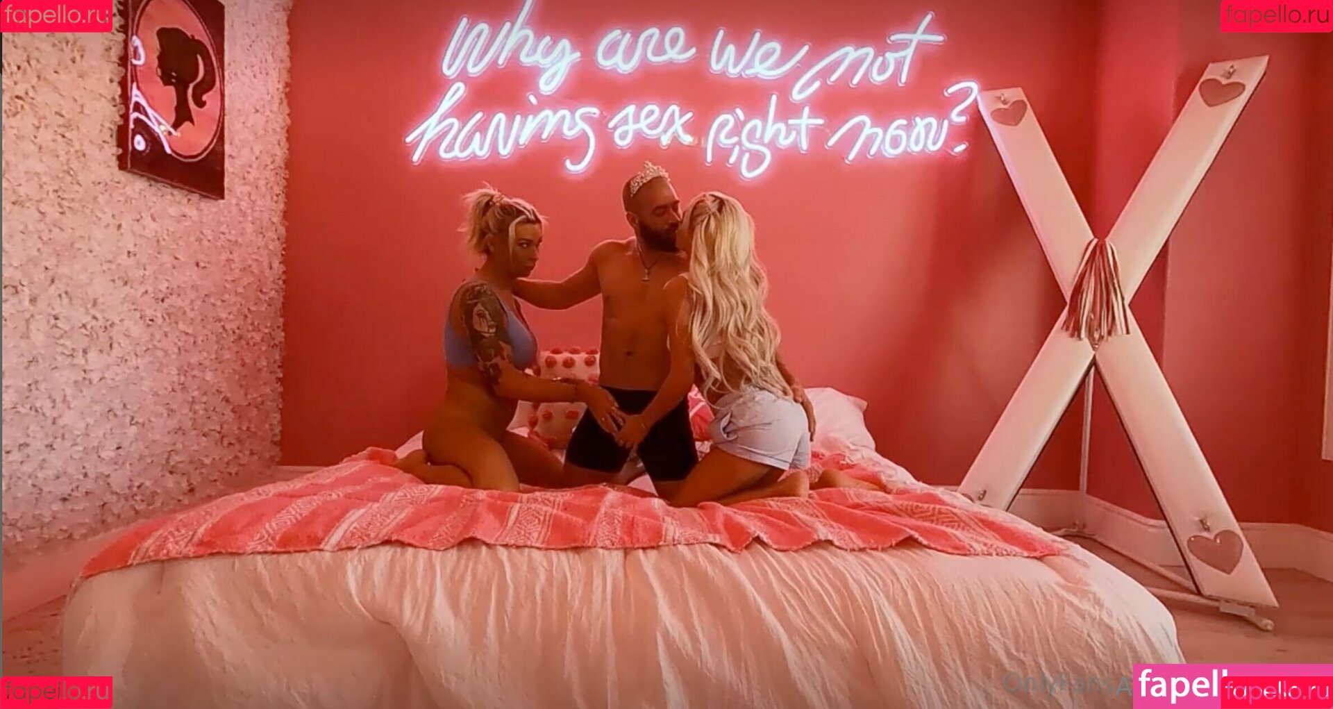 aubreykate Onlyfans Photo Gallery 