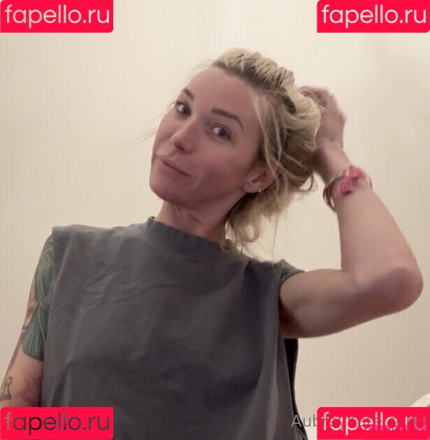 aubreykate Onlyfans Photo Gallery 