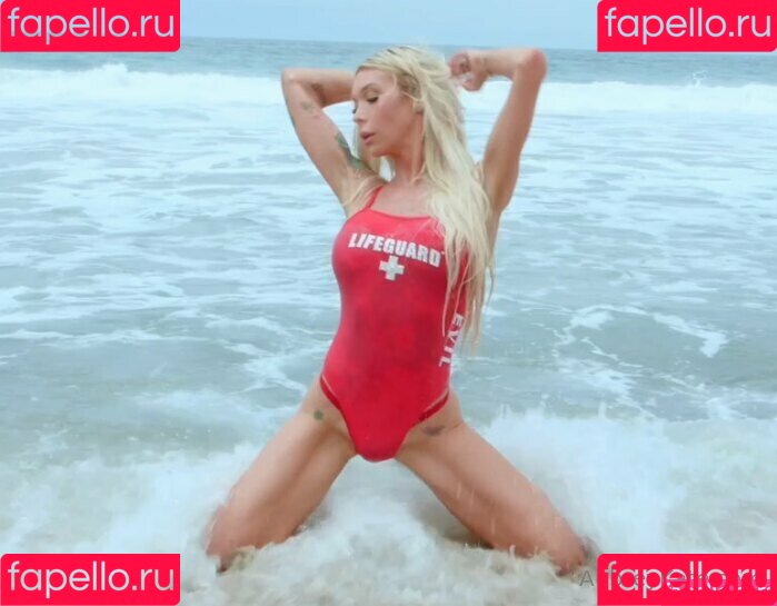 aubreykate Onlyfans Photo Gallery 