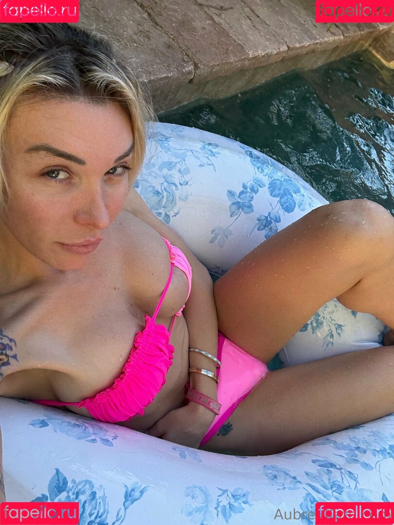 aubreykate Onlyfans Photo Gallery 