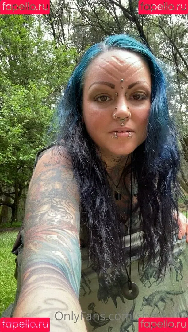 shaykitty Onlyfans Photo Gallery 