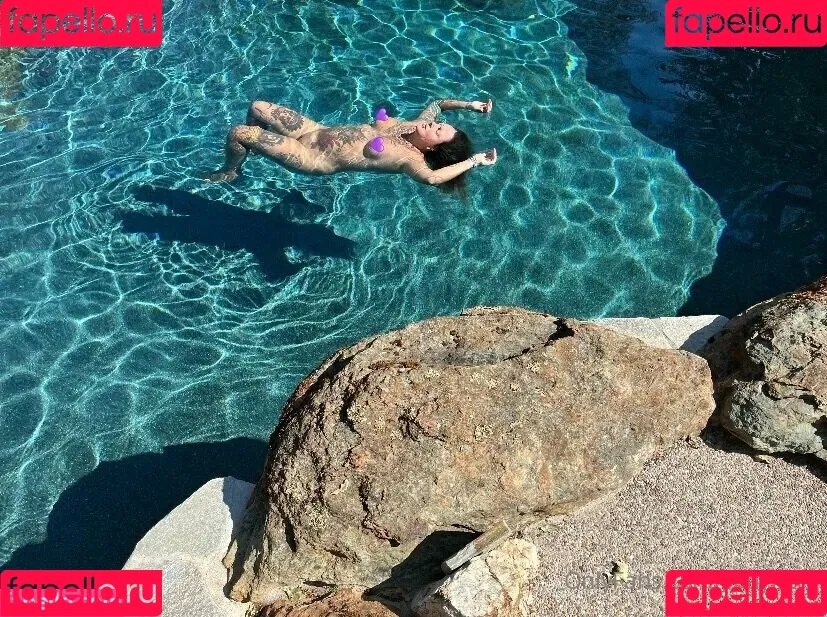 shaykitty Onlyfans Photo Gallery 