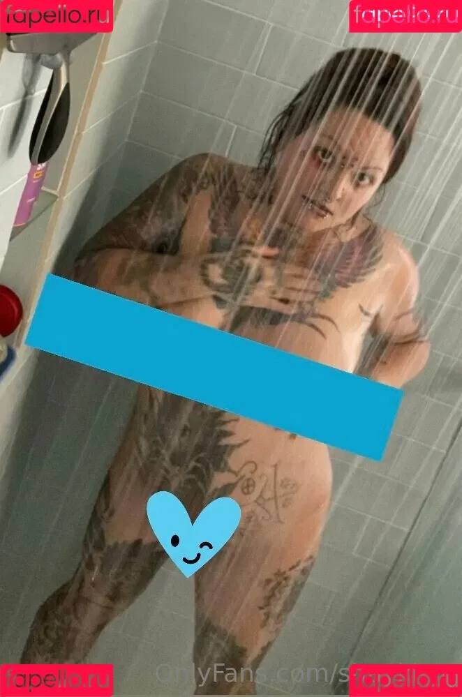 shaykitty Onlyfans Photo Gallery 