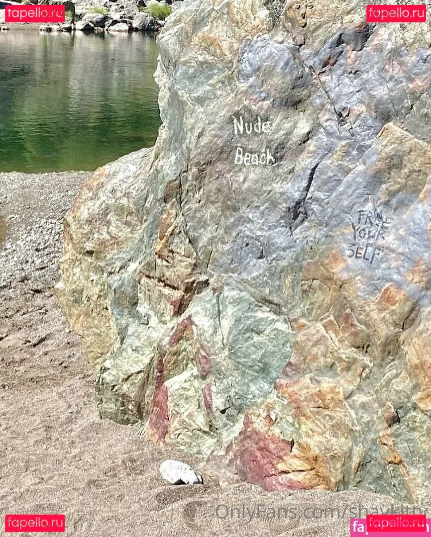 shaykitty Onlyfans Photo Gallery 