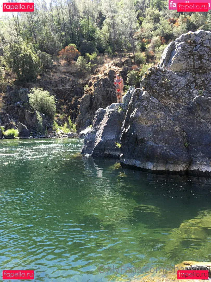 shaykitty Onlyfans Photo Gallery 