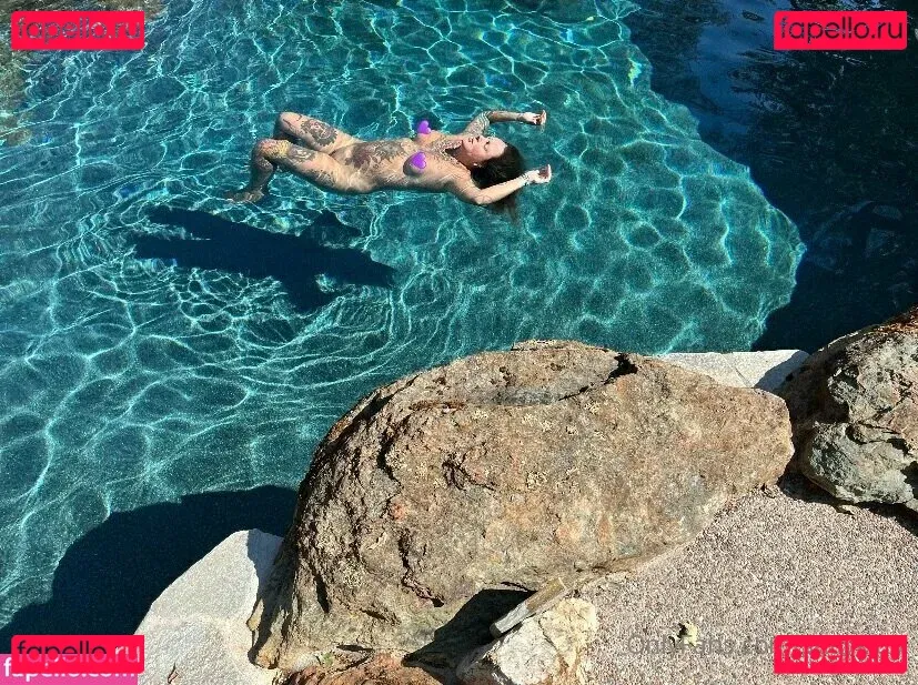 shaykitty Onlyfans Photo Gallery 