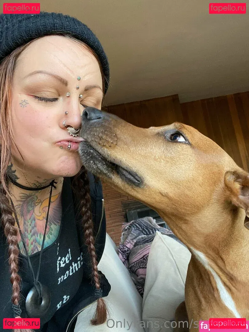 shaykitty Onlyfans Photo Gallery 