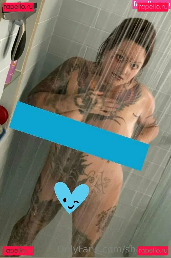 shaykitty Onlyfans Photo Gallery 