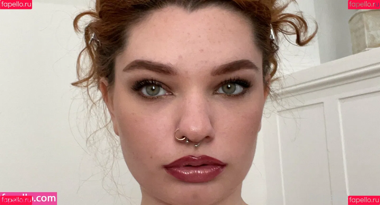 Annabel Redd Onlyfans Photo Gallery 