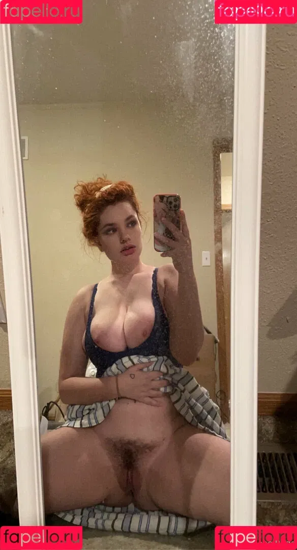 Annabel Redd Onlyfans Photo Gallery 