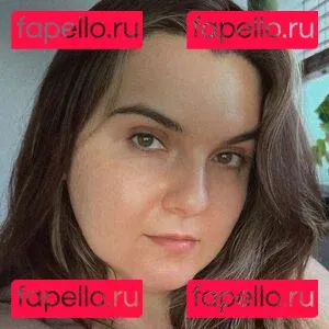 EmStreams Onlyfans Photo Gallery 