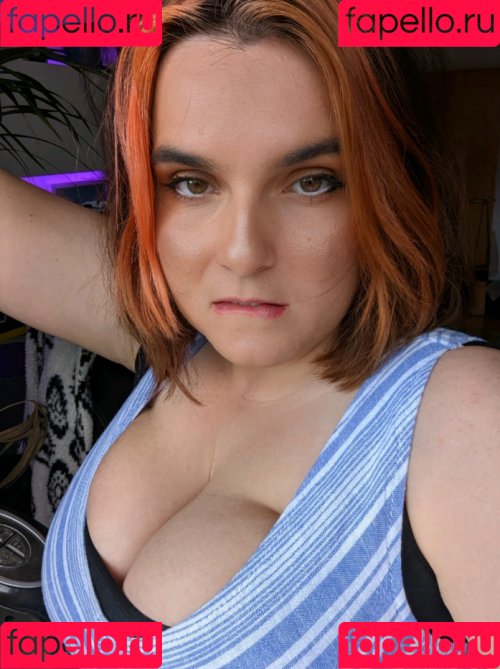 EmStreams Onlyfans Photo Gallery 