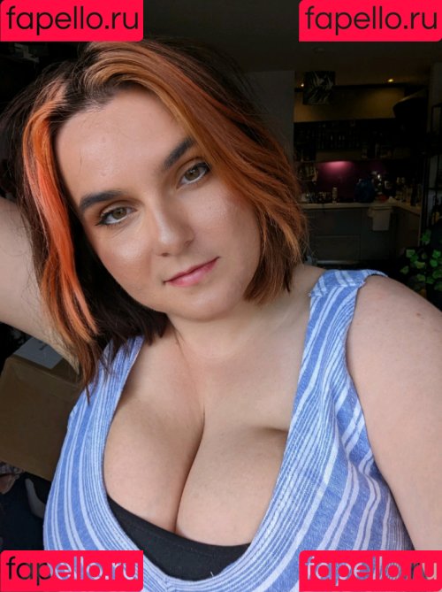 EmStreams Onlyfans Photo Gallery 