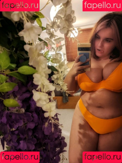 EmStreams Onlyfans Photo Gallery 