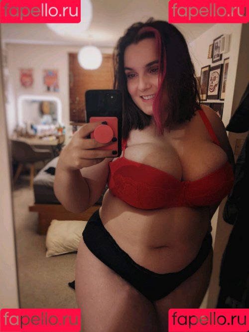 EmStreams Onlyfans Photo Gallery 