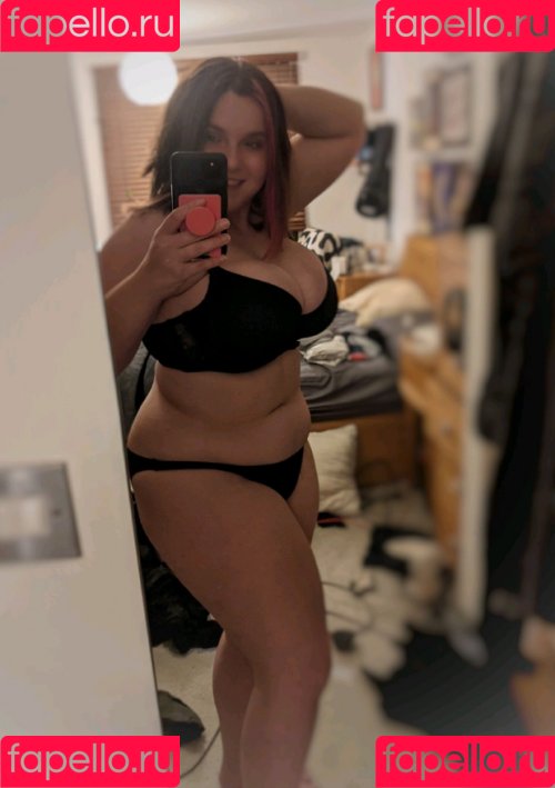 EmStreams Onlyfans Photo Gallery 